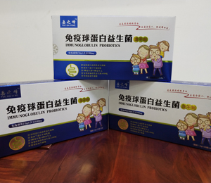 �a(ch��n)Ʒչʾ