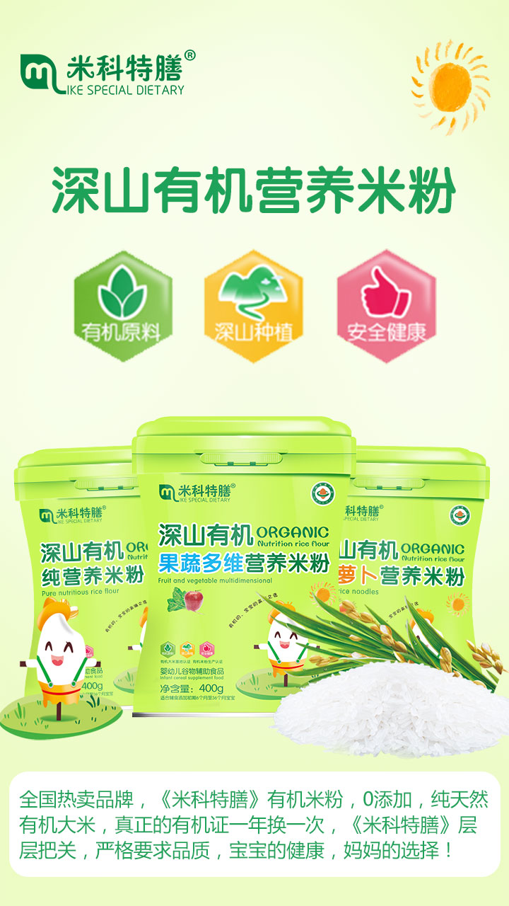  �׿������ЙC�I�B(y��ng)�׷�