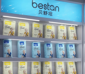 չ��(hu��)�F(xi��n)��(ch��ng)