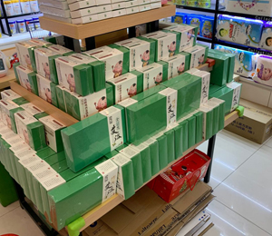 �o(h��)ؐ��ؐ�ۮa(ch��n)Ʒ���