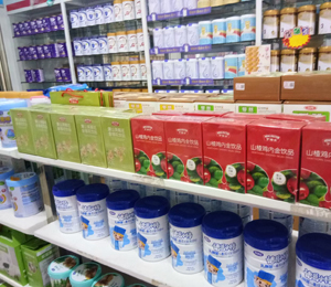 �಩ʿ�I(y��ng)�B(y��ng)Ʒ��ЈD