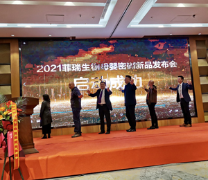 ���������ӬF��