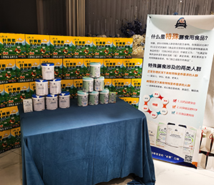 ���з����(hu��)