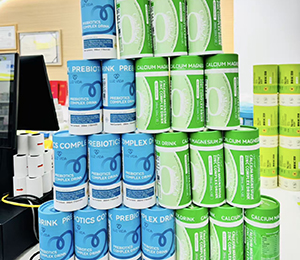 �۾SI�B(y��ng)Ʒ��������h