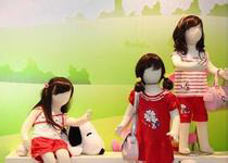 新手必知的進(jìn)貨要點(diǎn)