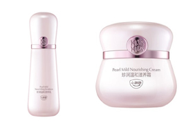 С�����(zh��n)�����o(h��)�w��Ʒ