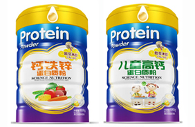 �Wؐ���������|(zh��)��