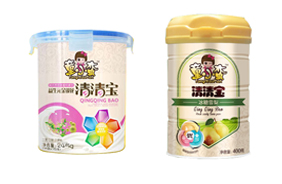 ͯС���׃����匚