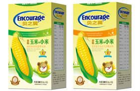 ֮ؐ������+С���׷�