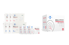 ������������ü���ѝ