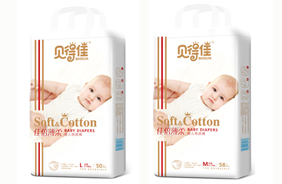 ؐ�üѼ���ѝ