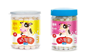 �Ų��ǋ��׃�С�z�^