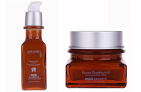 �����m��a������ϵ��