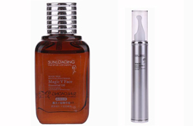 �����m��a��ħ��ϵ��