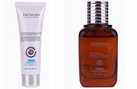 �����m��a��̺����oϵ��