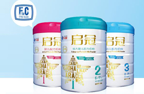 ���ڋ��׃��䷽�̷�