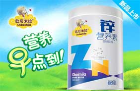 �Wؐ�����I(y��ng)�B(y��ng)�ع��w���