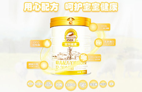 ���S���׃��䷽���̷�