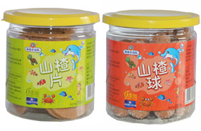 ����С�v�ɽ�ϵ��