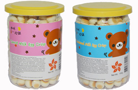 ����ʰ��ţ�̵���