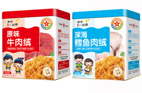 ����ʰ����qϵ��