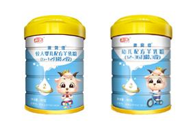 ���ϰ�ؐ�ѣ����ϰ��ǽ��������