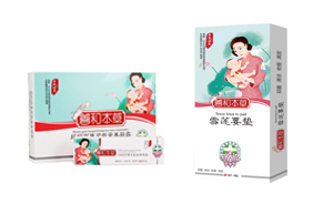 �ƺͱ��݋����o����Ʒ