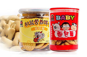 �����D�C�ܠI�B(y��ng)�