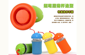 �ˇ}Ģ���wˮ��