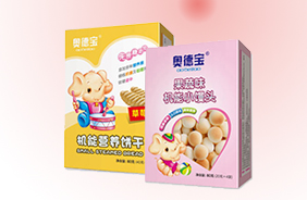 �W���냺�