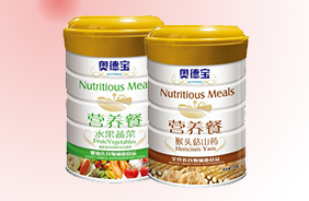 �W���냺�I�B(y��ng)��