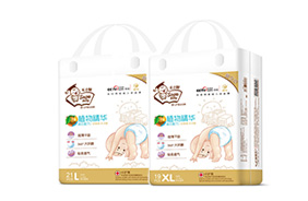 ��ſ�ֲ�ﾫ�A����ѝ