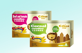 ��ĸ��(��i)�냺��l