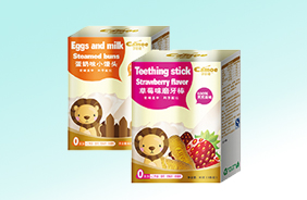 ��ĸ��(��i)ĥ����