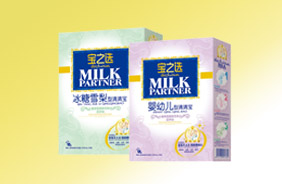 ��֮�x�̰�H