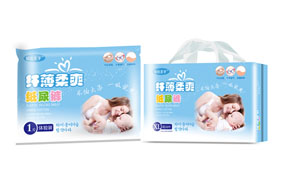 ���_���Ӽ���ѝ