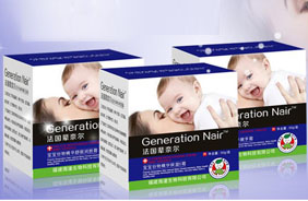 ����݅�΃����B(y��ng)��ͯ�o(h��)�w