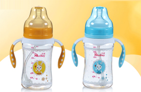 ��(l��)��RluckeyPPSU��ƿϵ��