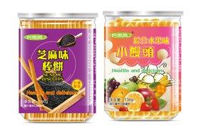 ��˼ؐ�M(j��n)�����С�z�^