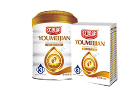 ��(y��u)�������b���׃��䷽�̷�