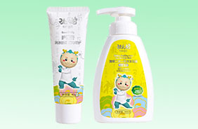 ��������ͯϴ�o(h��)ϵ��