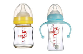 С�O��������ƿ