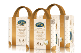 ��(y��u)��ˬ�S�ĄӋ냺С��(n��i)ѝ