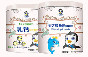 ���������z�ǹ�