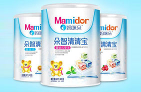 �����������匚