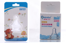 Ψ��ؐؐ����