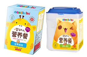 mamabobo���׃��I�B(y��ng)��