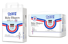 ���������O���냺����Ƭ