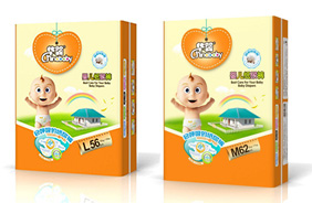 �A��냺����ѝ