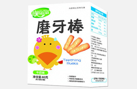 �����̋��׃�ĥ����